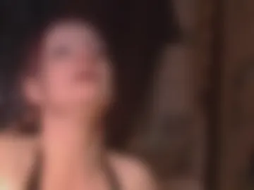 sonicslut photo 6