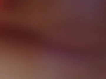 sonicslut live webcam preview