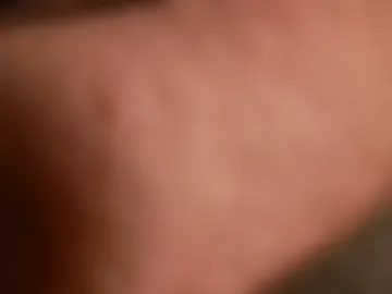 sonicthephotog photo 4