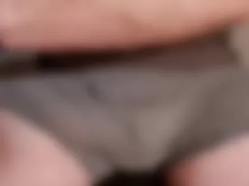 sonicthephotog photo 3