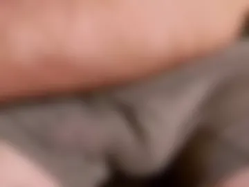 sonicthephotog photo 2