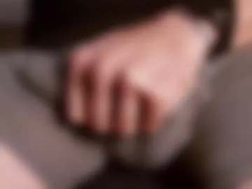 sonicthephotog live webcam preview