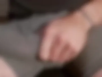 sonicthephotog photo 2