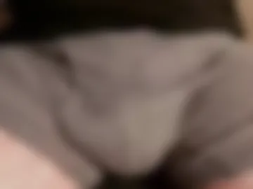 sonicthephotog live webcam preview