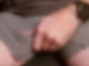 sonicthephotog live webcam preview
