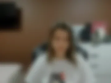 soninex live webcam preview