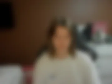 soninex photo 2