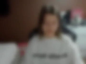 soninex live webcam preview