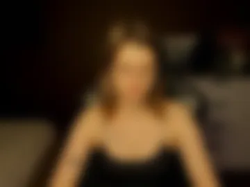 soninex webcam preview