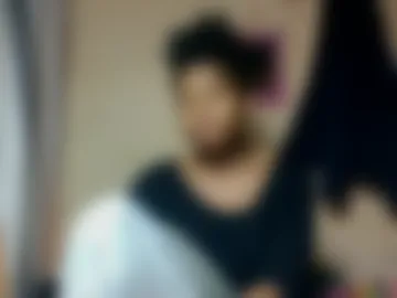 soniphaniee webcam preview
