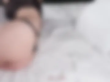 sonisins webcam preview
