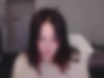 sonisky webcam preview