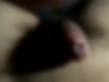 sonixsam live webcam preview