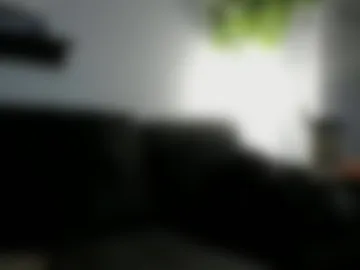 sonixxx27 live webcam preview