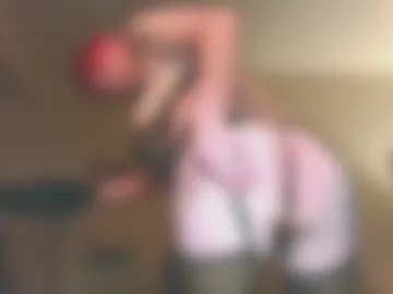 sonjastunning photo 8