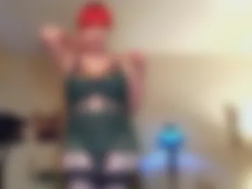 sonjastunning photo 6