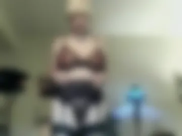 sonjastunning photo 5