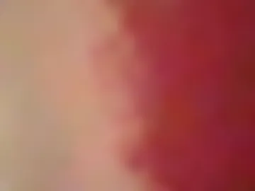sonnetaf live webcam preview