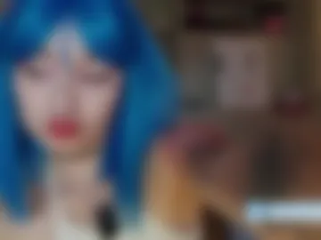 sonnie_mami webcam preview