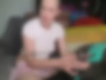 sonnieday webcam preview
