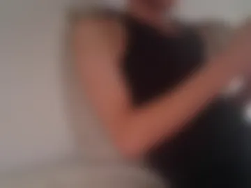 sonnovfreya photo 2