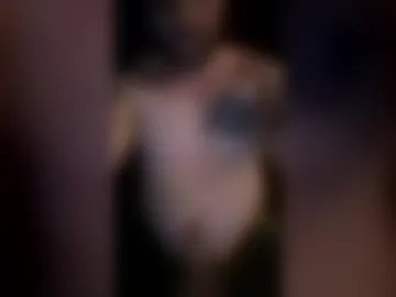 sonny19905 live webcam preview