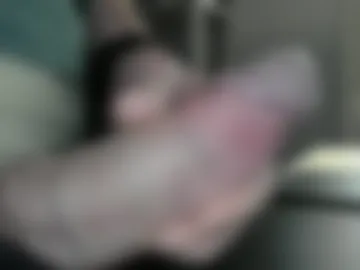 sonnybwood live webcam preview
