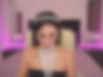 sonnykage live webcam preview