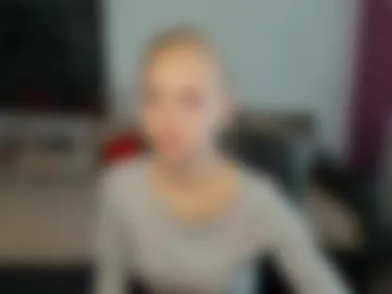 sonnysofia webcam preview