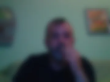 sonoboris photo 6