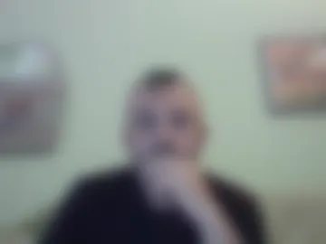 sonoboris photo 5