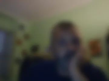 sonoboris photo 4