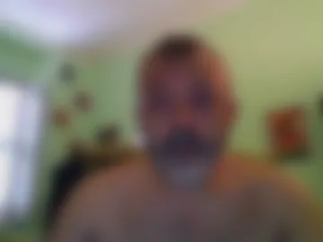 sonoboris webcam preview