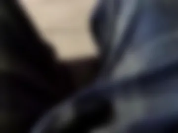 sonofbman6 live webcam preview