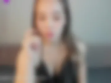 sonrixxa webcam preview
