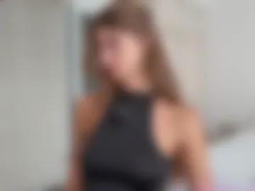 sony_play photo 8