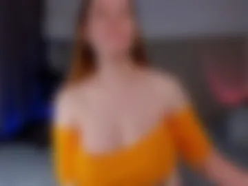 sonya_baby webcam preview