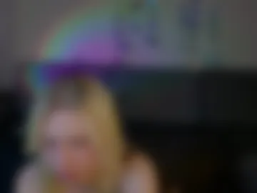 sonya_blade699 photo 3