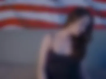 sonya_dead_ahead photo 9