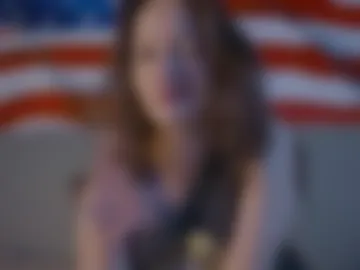 sonya_dead_ahead photo 8