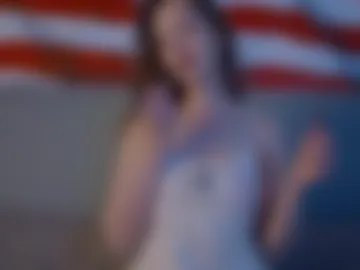 sonya_dead_ahead photo 7