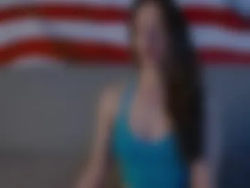 sonya_dead_ahead photo 6