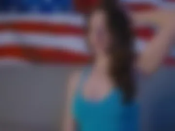 sonya_dead_ahead photo 3