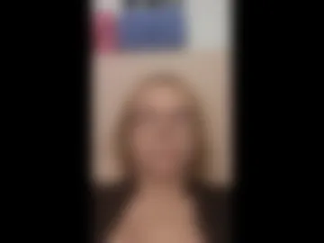 sonya_dominatrans live webcam preview