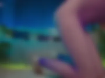 sonya_keller photo 9