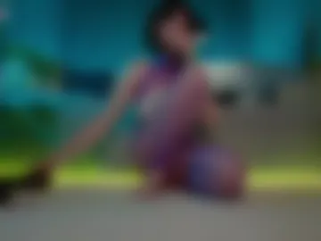 sonya_keller photo 4