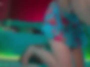 sonya_keller photo 8