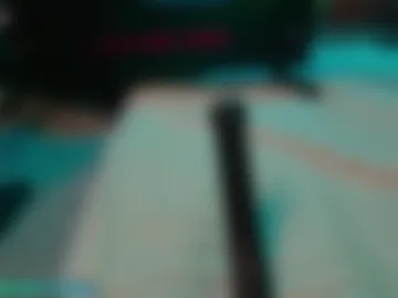 sonya_keller photo 7