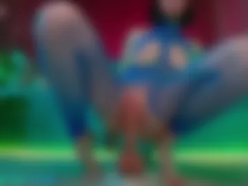 sonya_keller photo 5