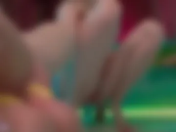 sonya_keller photo 3